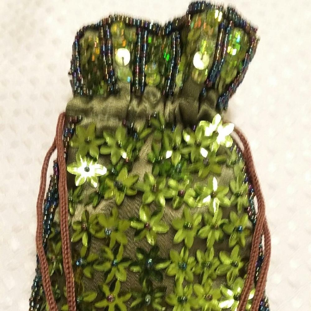 phone case - Picture 5 of 8